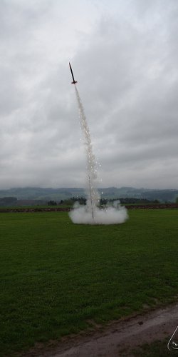 2013 Svojek Mirek Topinka